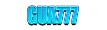 Logo GUA777